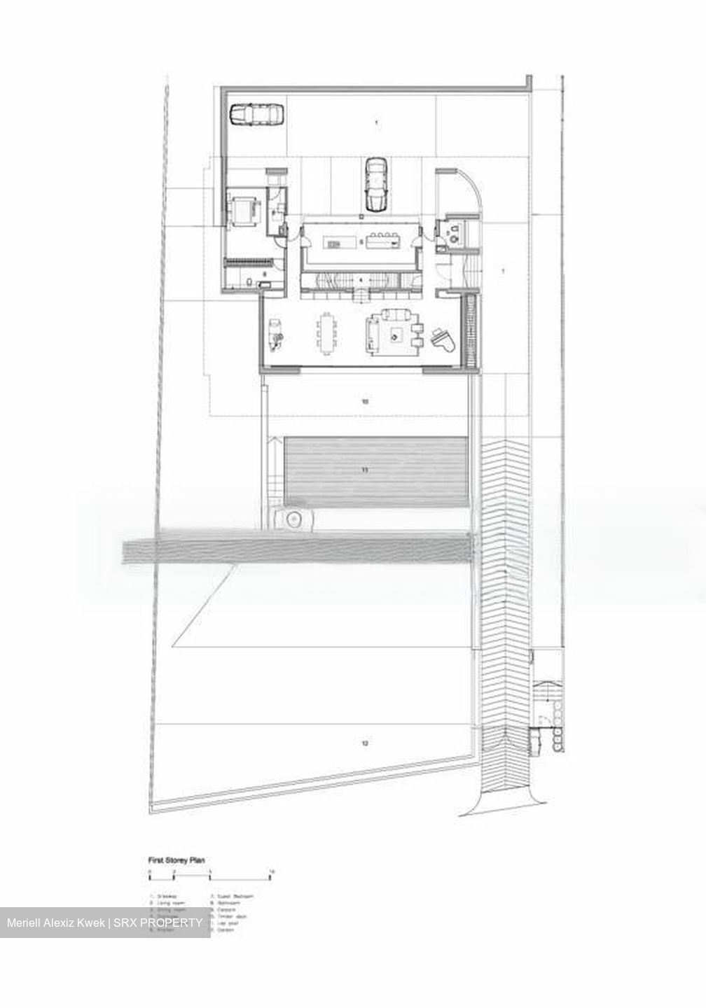Swiss Club Park (D11), Detached #463862911